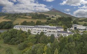 Glenview Hotel Ireland